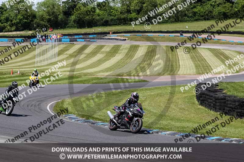 enduro digital images;event digital images;eventdigitalimages;lydden hill;lydden no limits trackday;lydden photographs;lydden trackday photographs;no limits trackdays;peter wileman photography;racing digital images;trackday digital images;trackday photos